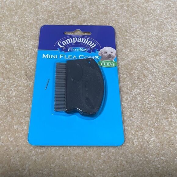 Dog Grooming Bundle with Frame - NEW - Picture 6 of 6